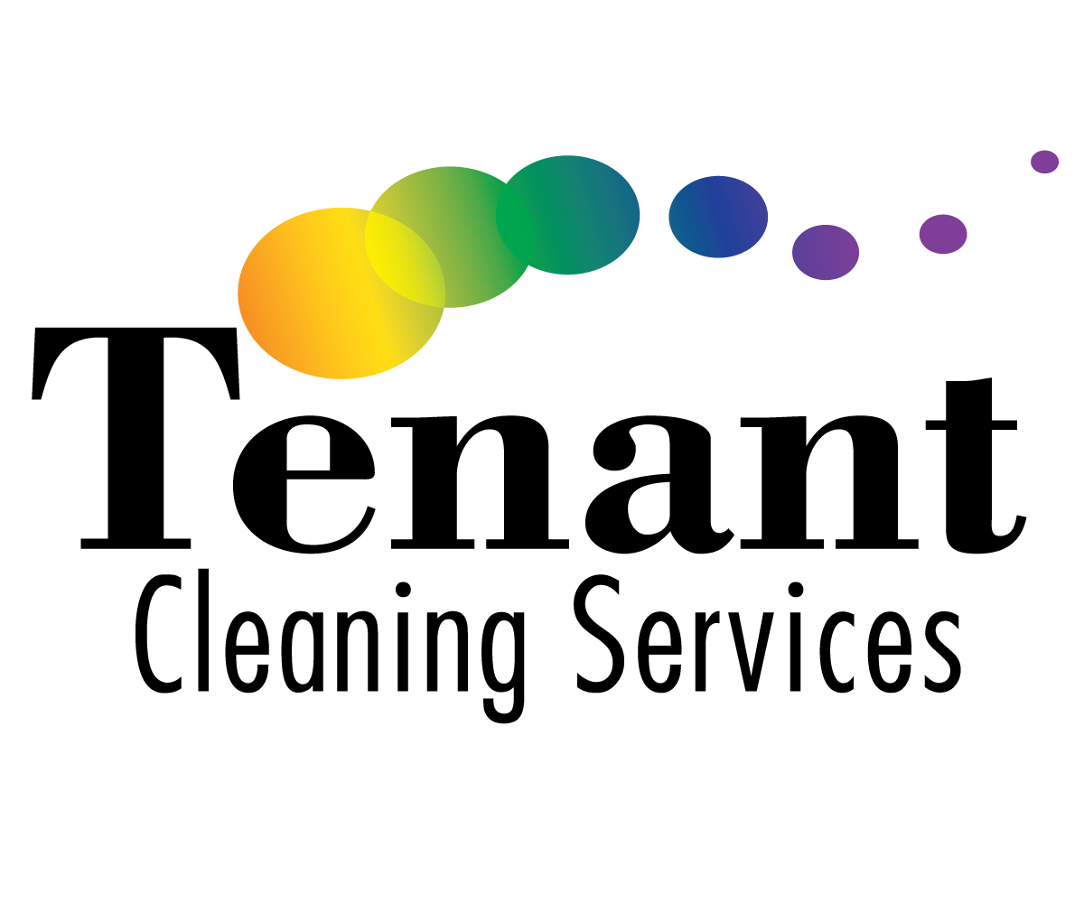 Diseño Gráfico por Kespig para este proyecto | Diseño #2522454