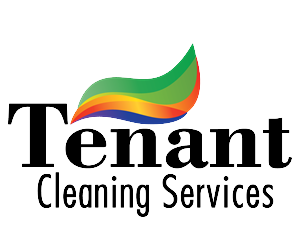 Grafik-Design von Kespig für dieses Projekt | Design: #2522457