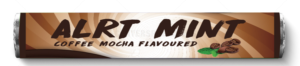Label Design by CENTERSPREAD for this project | Design: #11440857