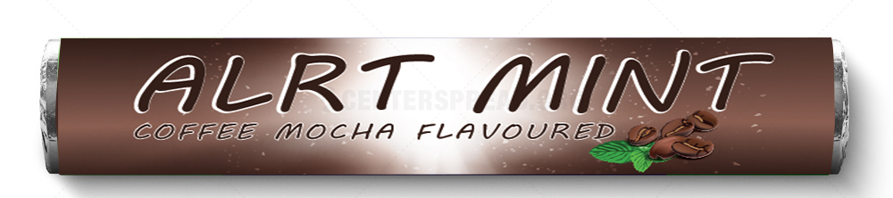 Label Design by CENTERSPREAD for this project | Design #11440858