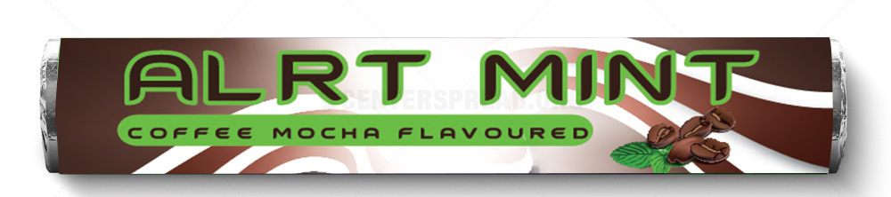 Label Design by CENTERSPREAD for this project | Design #11440859