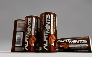Label Design by Natalino Milillo