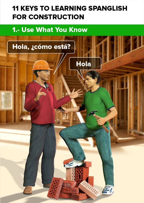 Design Infographie par juanjoseolivieri pour ce projet | Design #11395006