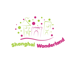Logo Design by Mandarina for this project | Design: #2356560