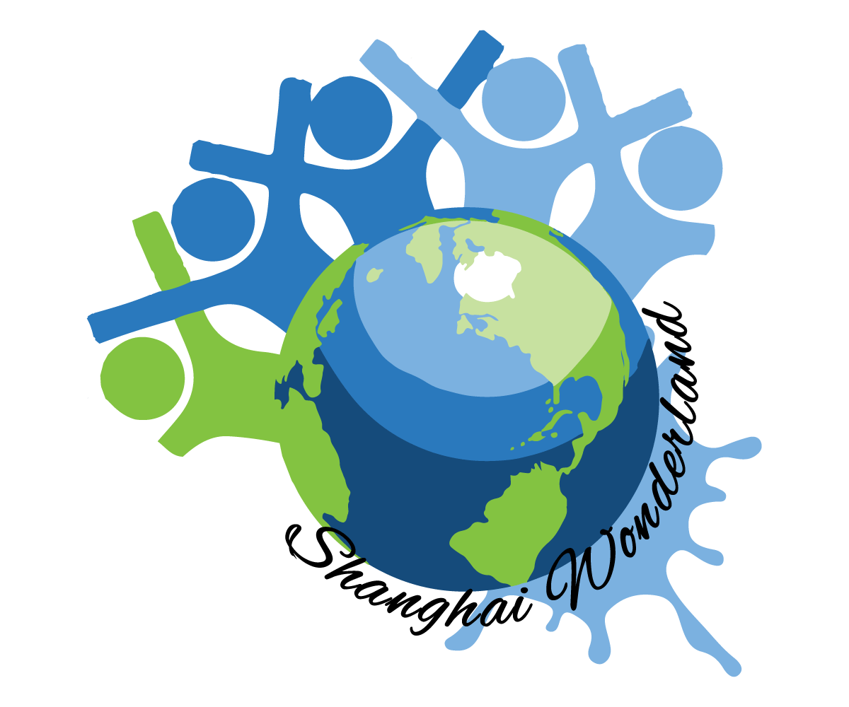 Logo Design by Atsocovi for this project | Design #2368473