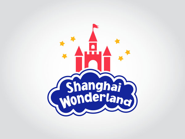 Logo Design by Dunamis for this project | Design #2329324