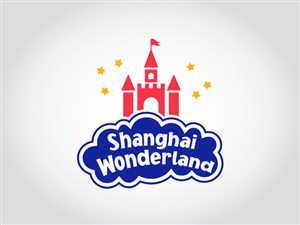 Logo Design by Dunamis for this project | Design: #2329324