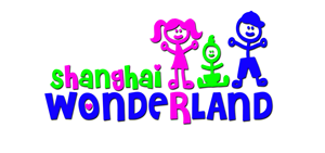 Logo Design by HeadMess Design for this project | Design #2351013