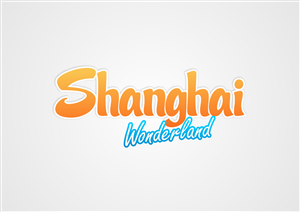 Logo Design by daniswarasayang for this project | Design: #2367076