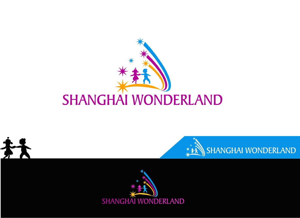 Diseño de Logo por cocodesign para este proyecto | Diseño #2365480