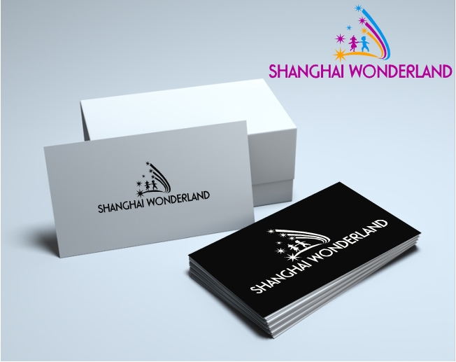 Diseño de Logo por cocodesign para este proyecto | Diseño #2380778