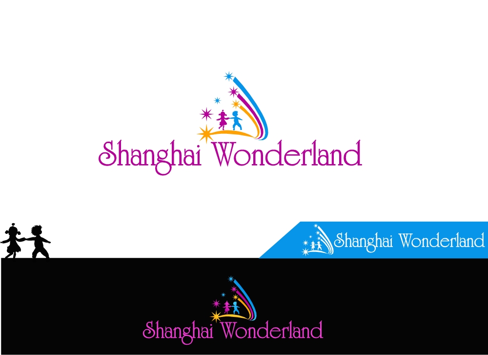 Diseño de Logo por cocodesign para este proyecto | Diseño #2380825