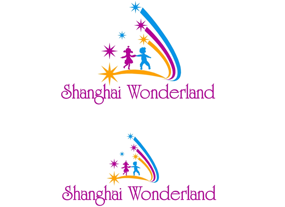 Logo Design by cocodesign for this project | Design #2383745