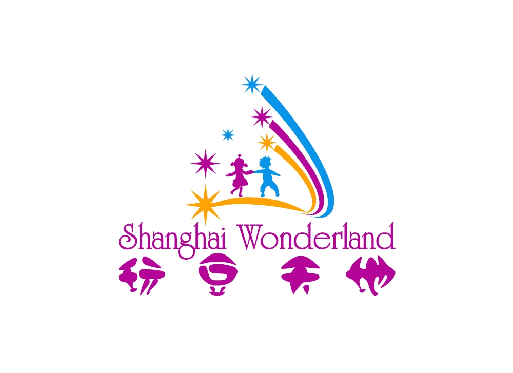 Logo Design by cocodesign for this project | Design #2393615