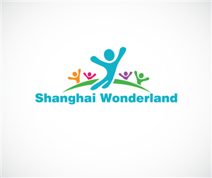 Logo Design by wolf for this project | Design: #2353632