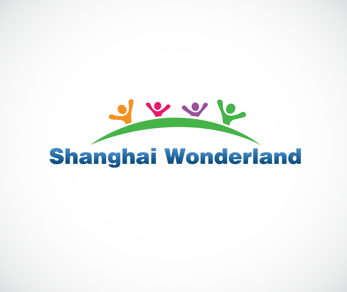 Logo Design by wolf for this project | Design #2353635