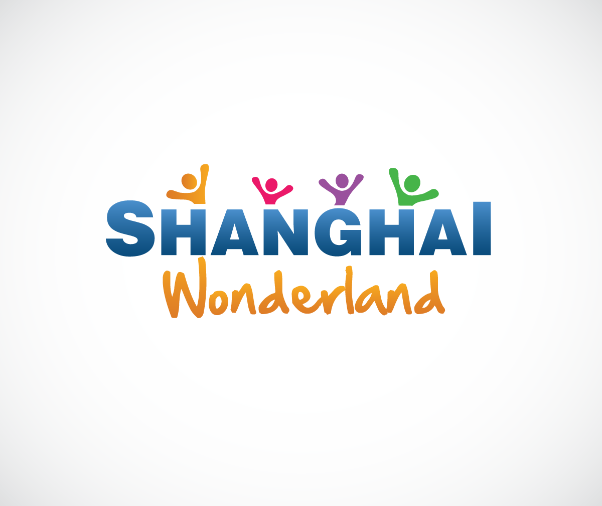 Logo Design by wolf for this project | Design #2353636