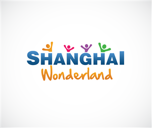 Logo Design by wolf for this project | Design: #2353636