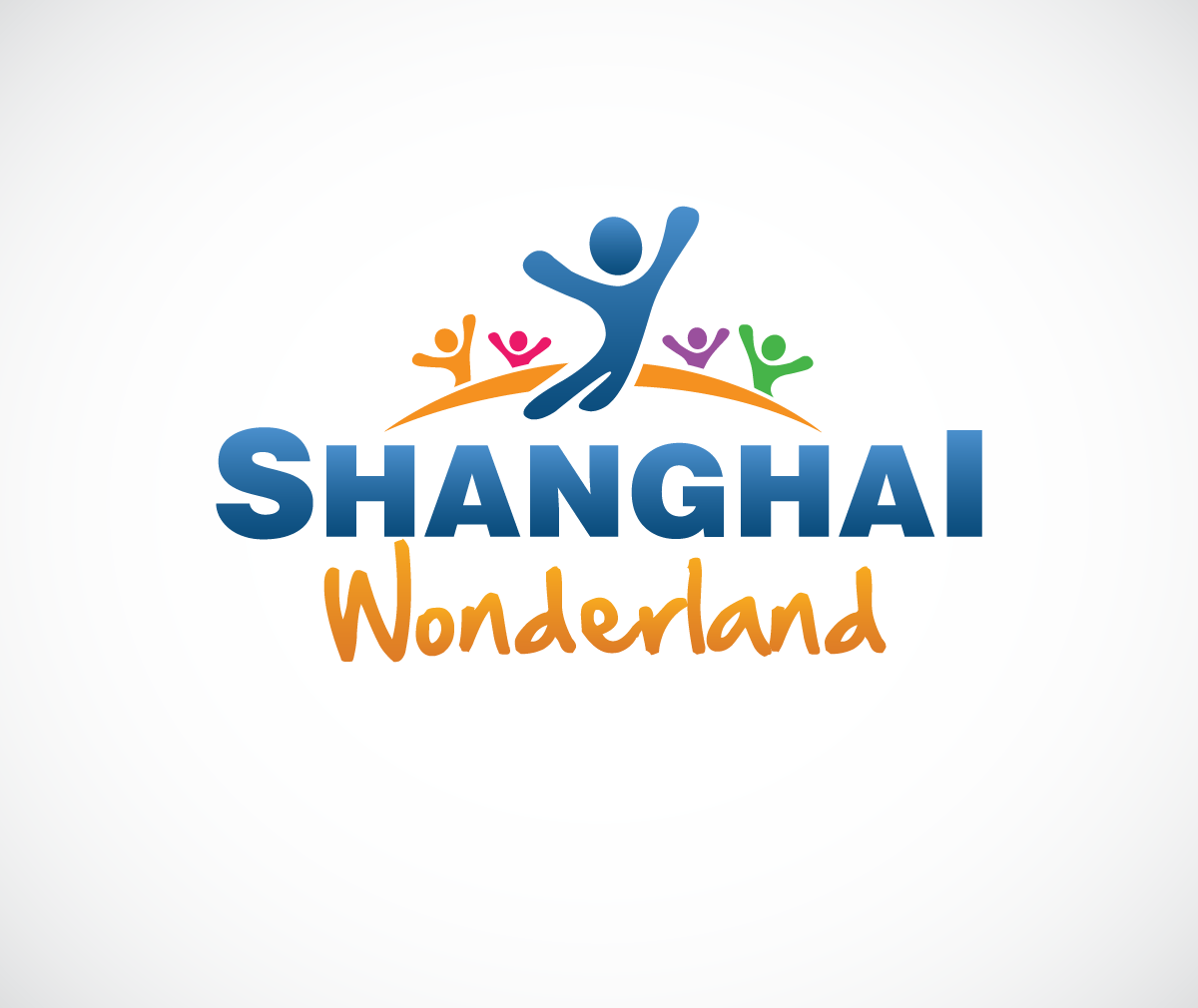 Logo Design by wolf for this project | Design #2353639