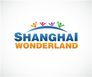 Logo Design by wolf for this project | Design: #2353640