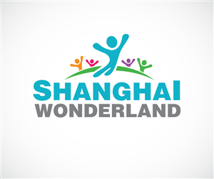 Logo Design by wolf for this project | Design: #2353642