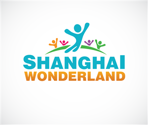 Logo Design by wolf for this project | Design: #2353643