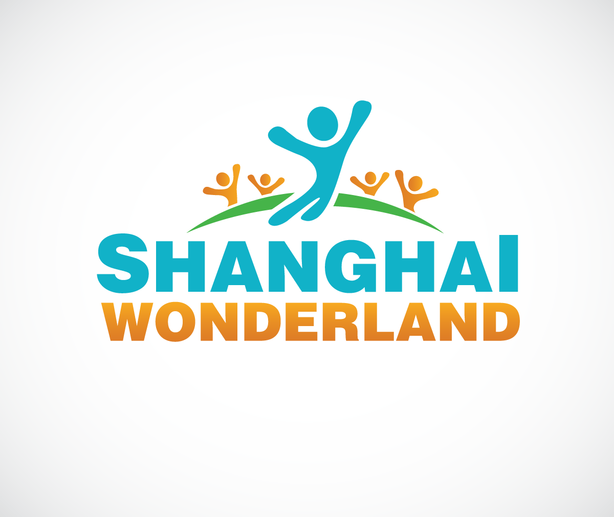Logo Design by wolf for this project | Design #2353644