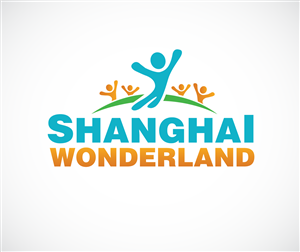 Logo Design by wolf for this project | Design: #2353644
