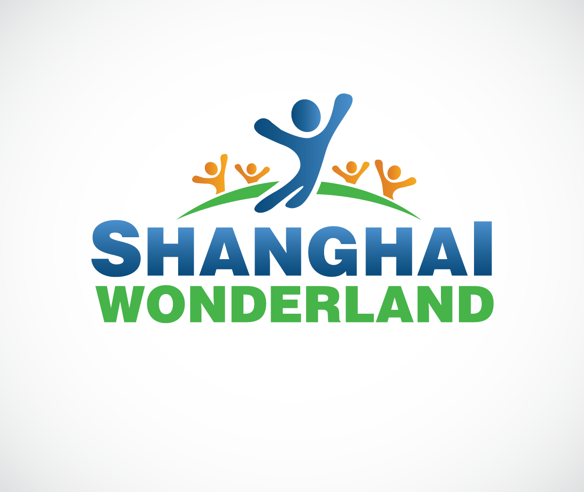Logo Design by wolf for this project | Design #2353646