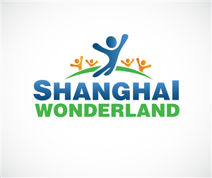 Logo Design by wolf for this project | Design: #2353646
