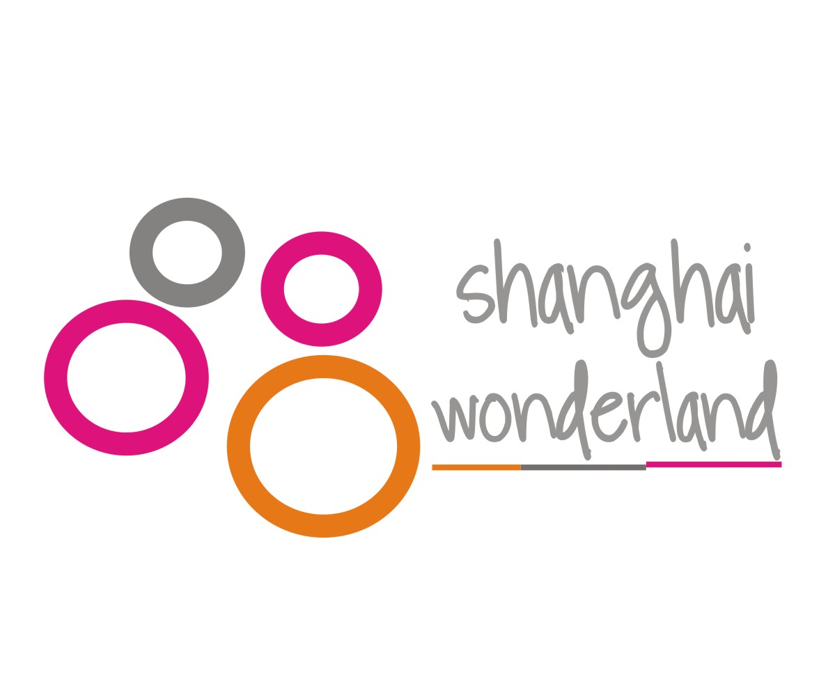 Logo Design by Sharad for this project | Design #2356858
