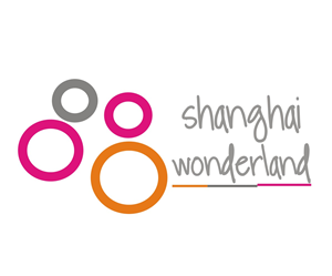 Logo Design by Sharad for this project | Design #2356858