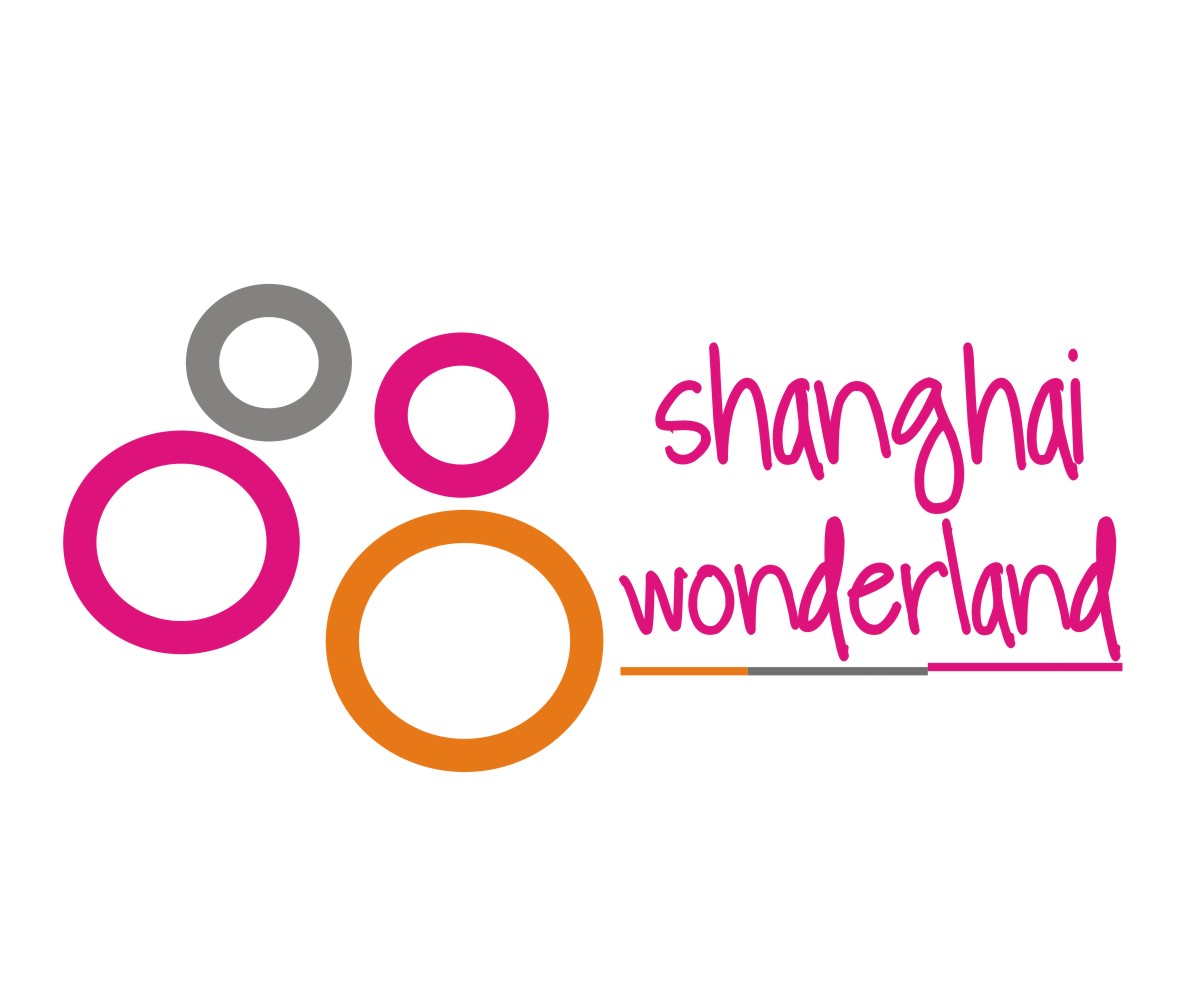 Diseño de Logo por Sharad para este proyecto | Diseño #2356864