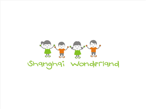 Logo Design by Sushma for this project | Design: #2315745