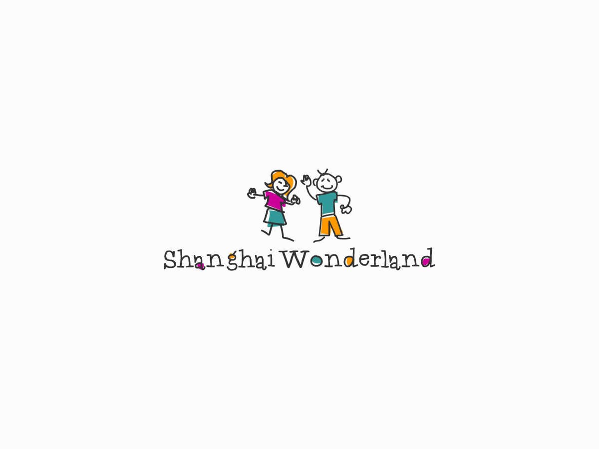 Logo Design by monkey for this project | Design #2347259