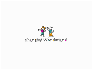 Logo Design by monkey for this project | Design: #2347259