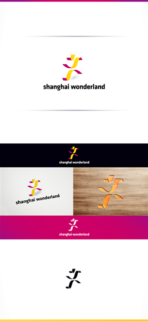 Logo Design by Dalibor Pajic for this project | Design: #2323863