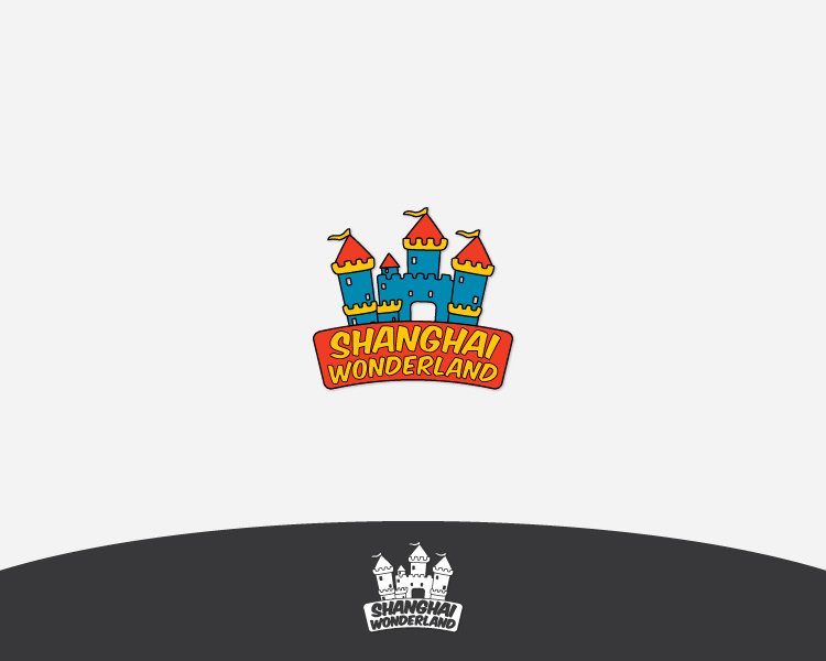 Logo Design by MrBranding for this project | Design #2316757