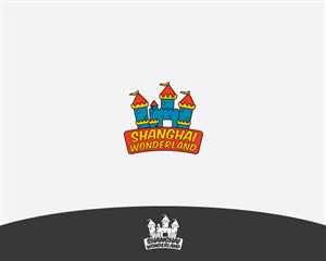 Logo Design by MrBranding for this project | Design: #2316757