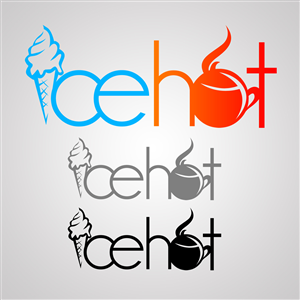 Design de Logo par diazepam pour ice hot | Design : #2315833