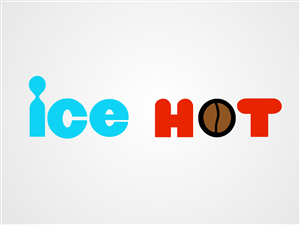 Logo Design by Johny