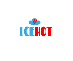 Design de Logo par shetur pour ice hot | Design : #2371509