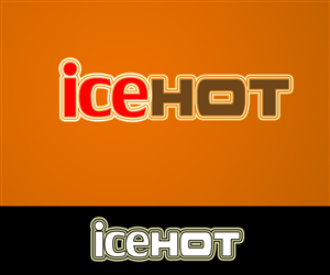 Design de Logo par Surendra karmali pour ice hot | Design : #2346060