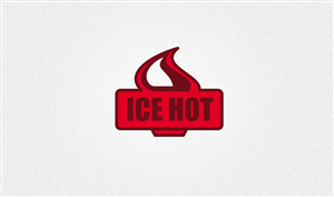 Design de Logo par  Butch pour ice hot | Design : #2315722