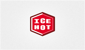 Design de Logo par  Butch pour ice hot | Design : #2315725