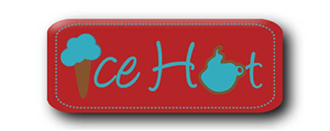Design de Logo par Amrita Das pour ice hot | Design : #2326520