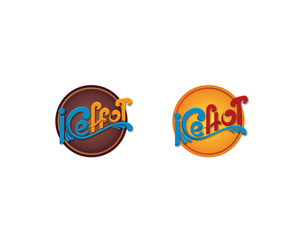Logo Design by  sasha