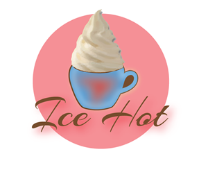 Design de Logo par  Morning_Coffee pour ice hot | Design : #2370661