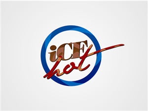 Logo Design by mahadev