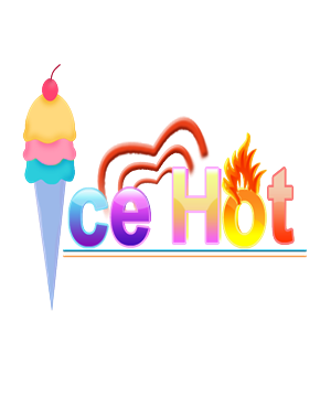 Logo Design by tubidas
